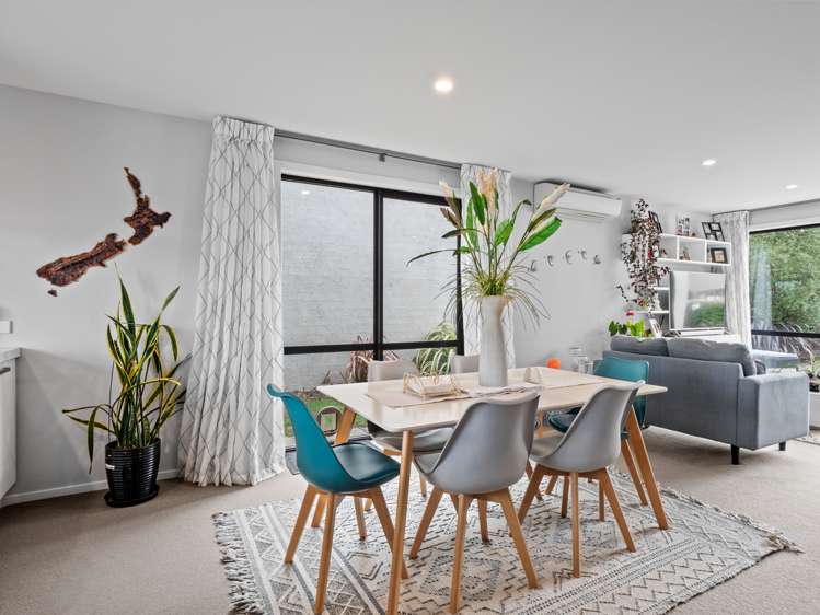 15/11 Onslow Road Dalefield/Wakatipu Basin_5