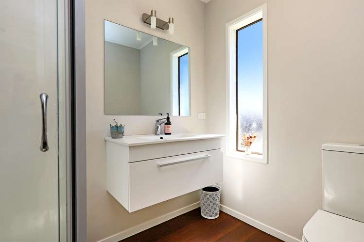 20 King Street Taradale_10