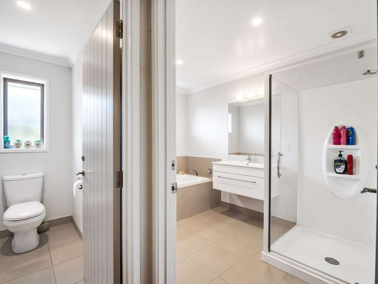 13 Lilian Street Kaiapoi_25