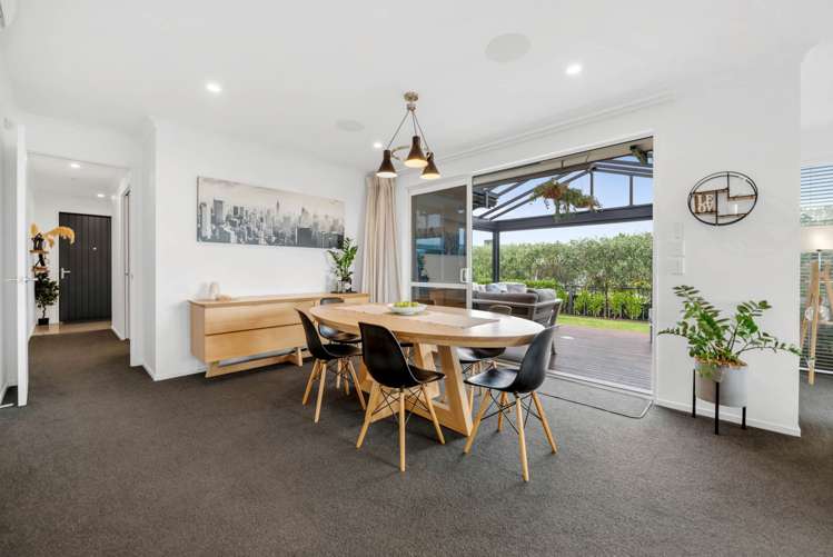 23 Karo Road Beachlands_12