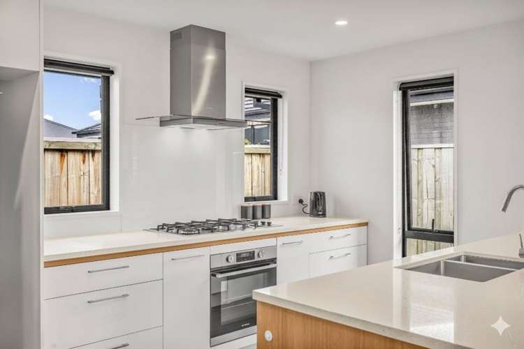 11 Silverstone Loop_4