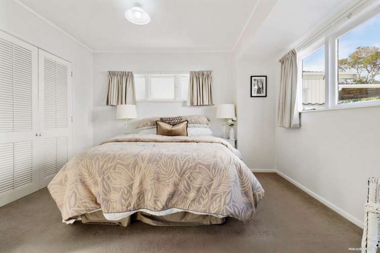 17 Pinero Place Bucklands Beach_8