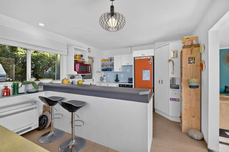 2/31a Huntsbury Avenue Huntsbury_8
