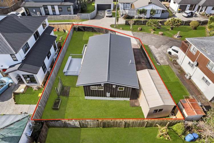 67b Manuroa Road Takanini_20