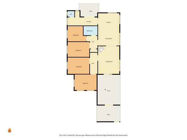 5 Harriet Place Spotswood_1