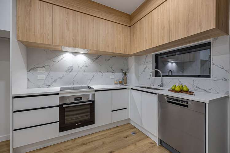5/135 Taniwha Street_1