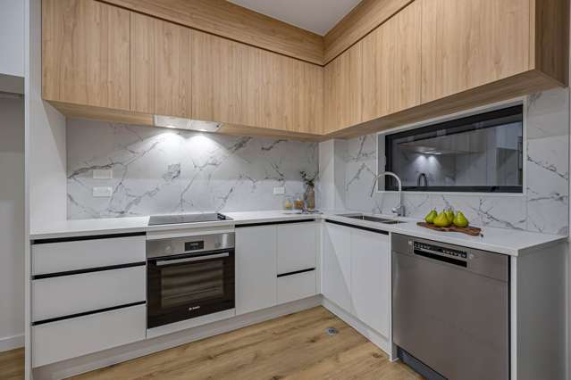 5/135 Taniwha Street Glen Innes_1