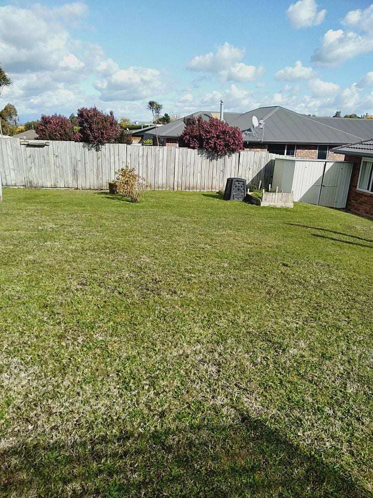 50 Fraser Drive Feilding Manawatu Houses for Rent One Roof