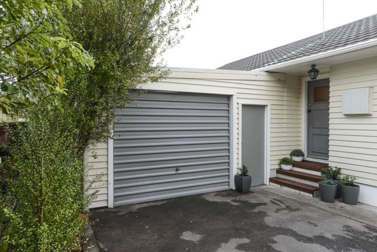 13a Upham Crescent Taradale_17