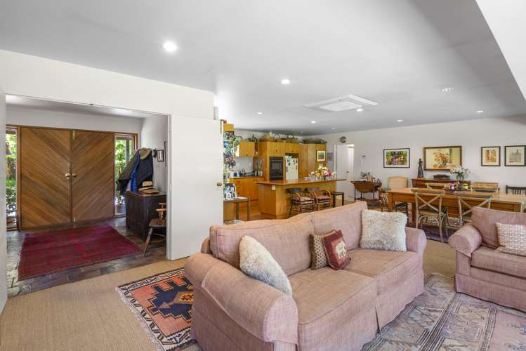 202 Waterholes Road Rolleston_5