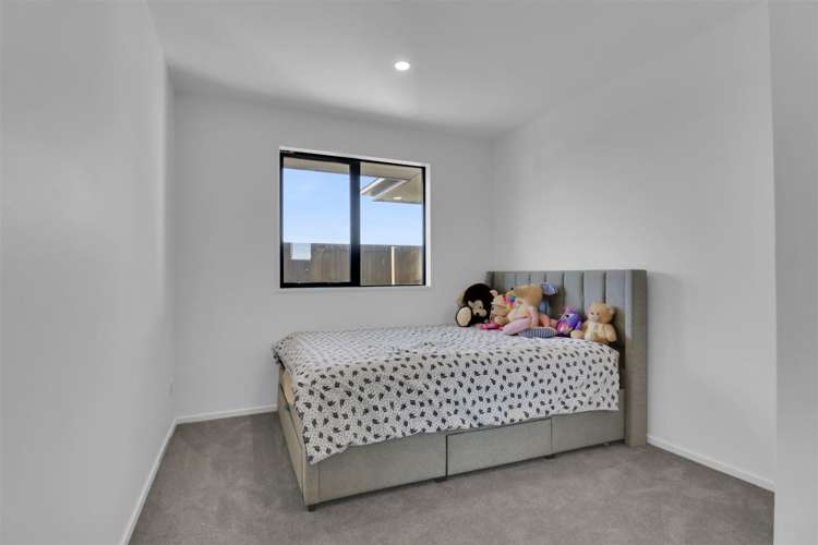 7 Sanders Way Rolleston_16
