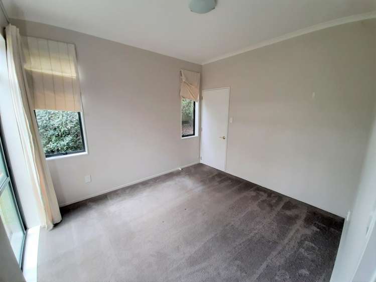 25 Northwood Avenue Albany_11