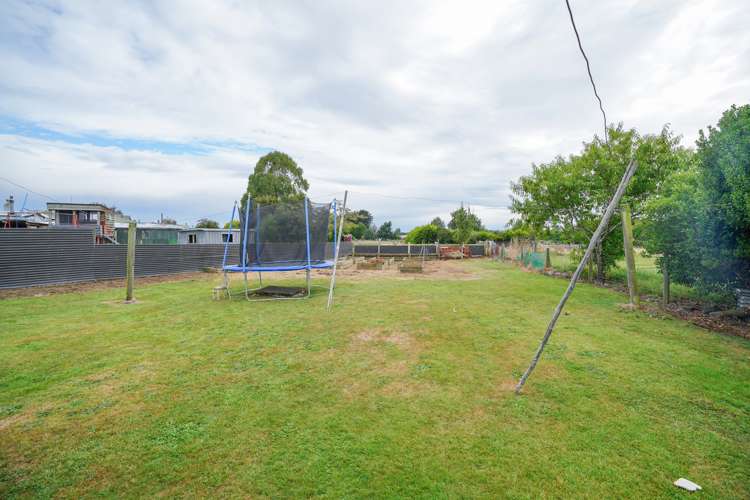 3 Harbison Street Otautau_13