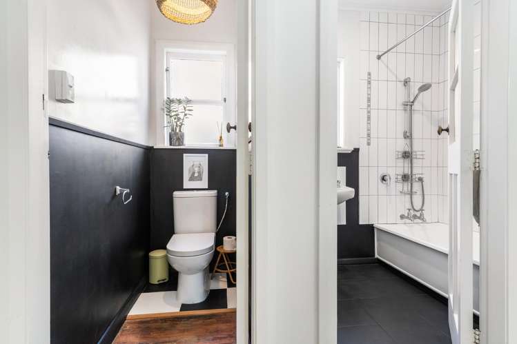 1/1130 New North Road Mount Albert_12