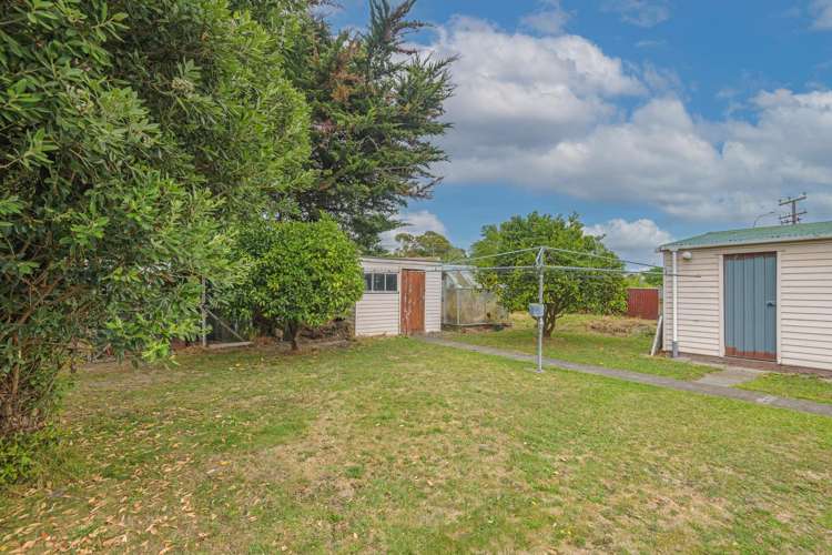 5 Russell Street Feilding_13