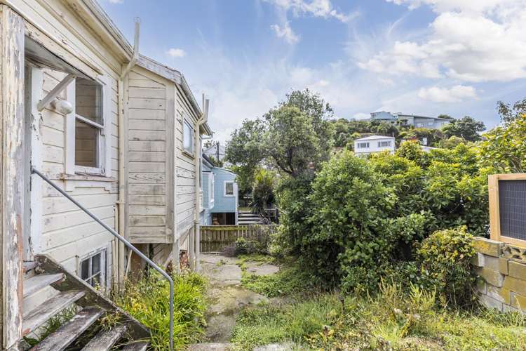 3 Matai Road Hataitai_23