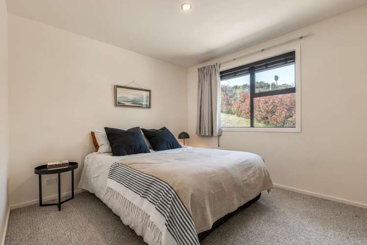15/15A Toni's Terrace Lower Shotover_11