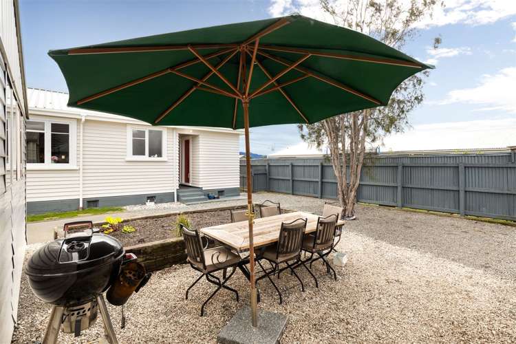 85 Havelock Street Renwick_19