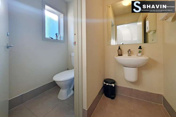 3/12 Laidlaw Way East Tamaki_5