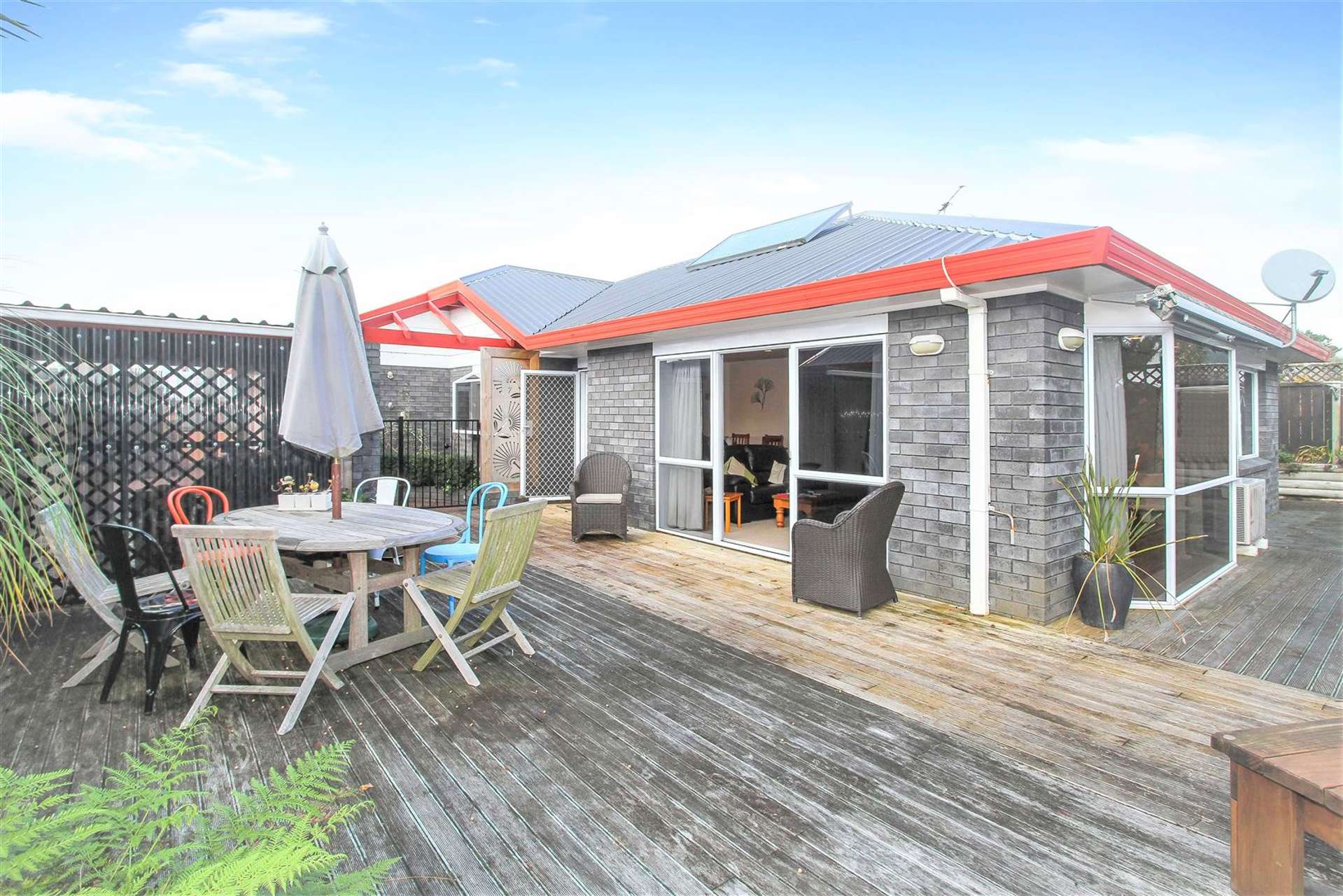 27a Cooper Street Pukekohe_0