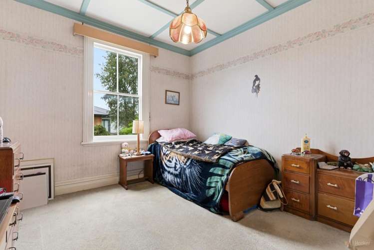 8 Fergusson Street Geraldine_15