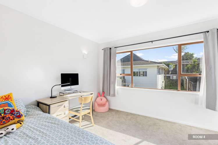 2/45 Monarch Avenue Hillcrest_12