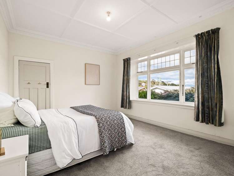 30 Currie Street Port Chalmers_11