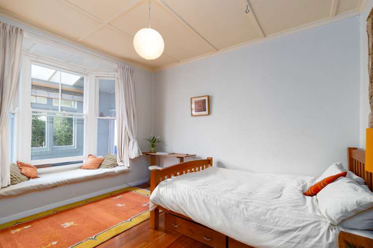 32 Mount Pleasant Avenue Beachville_9