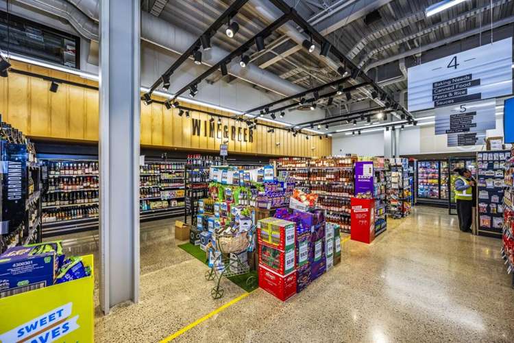 223 Greenlane West Epsom_6