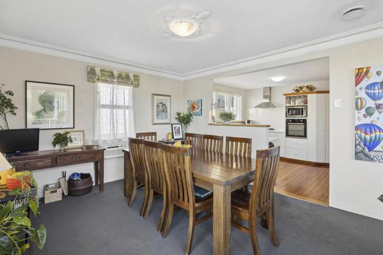 49 Cargill Street Dunedin Central_6