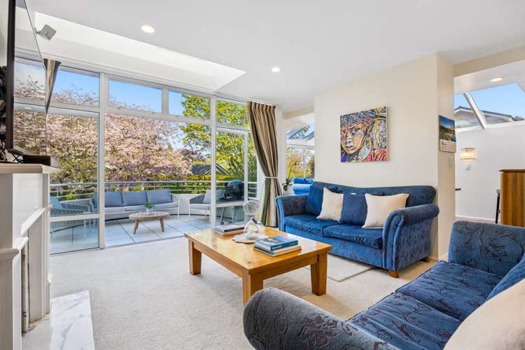13A Mainston Road Remuera_9