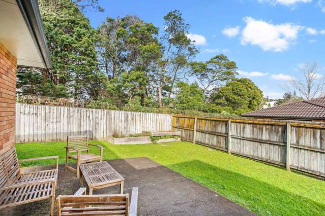 45f Brandon Road Glen Eden_2