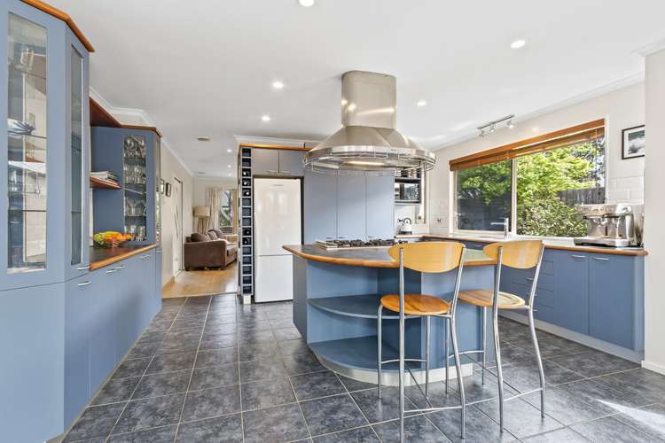 6 Edmund Storr Road Halswell_6