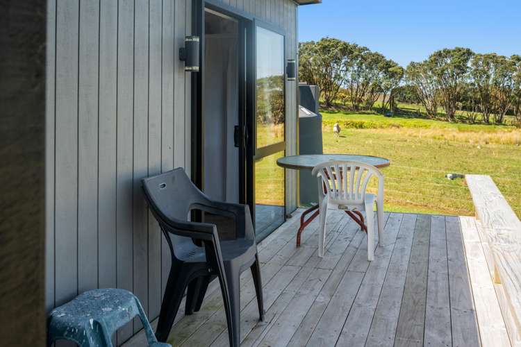 4266 State Highway 10 Taipa_60