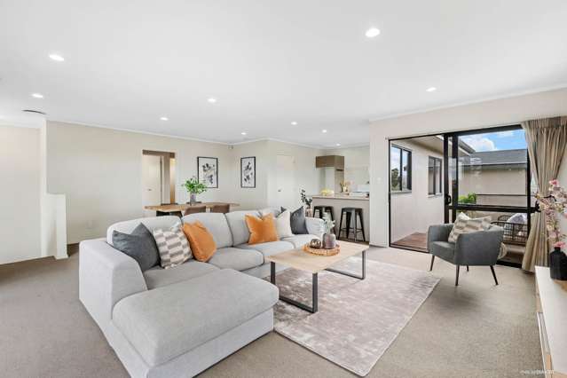 53b Prospect Terrace Pukekohe_2