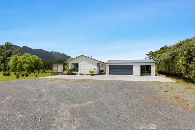 106B Grattan Road Te Aroha_3