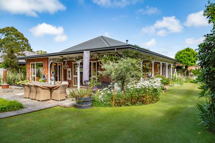 11 Canon Stack Place Kaiapoi_26