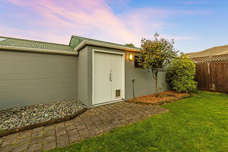 47A Kildare Street Northwood_22