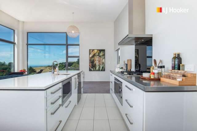 B/4 Clayton Street Saint Clair_4