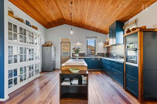 120 Pigeon Rock Road Cromwell_4