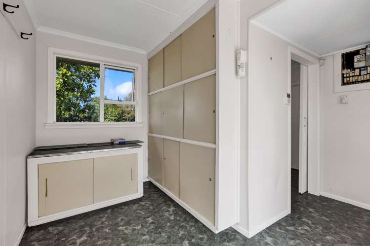 376 Manaia Road Manaia_13