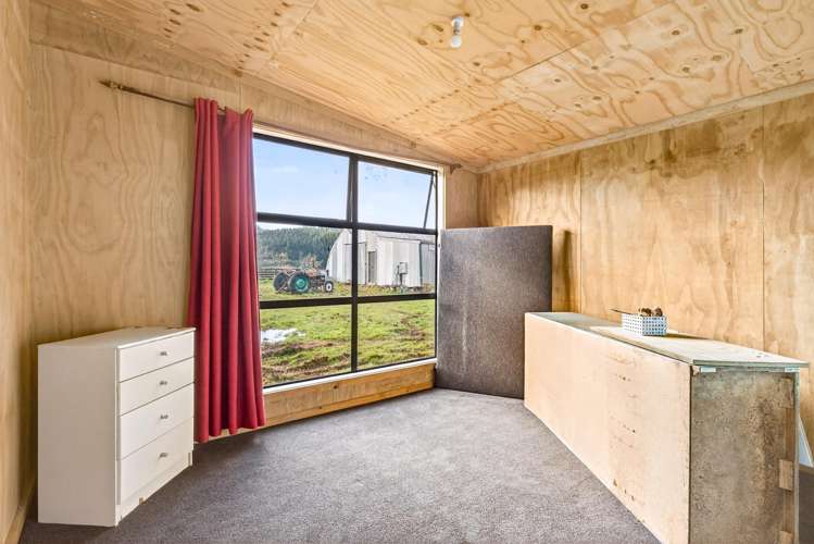 200a Moanui Road Matawai_15