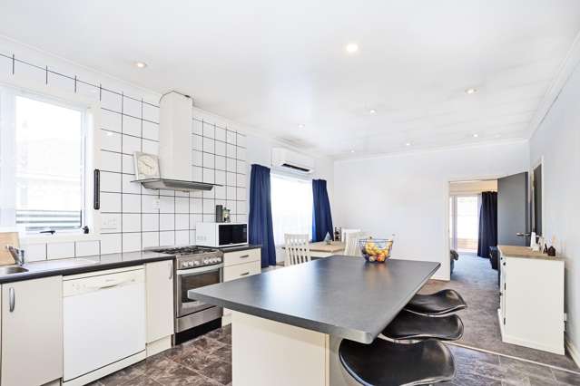 50 Brown Street Strathern_1