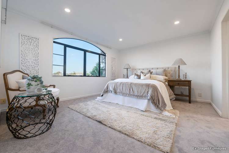 30C Kurahaupo Street Orakei_15