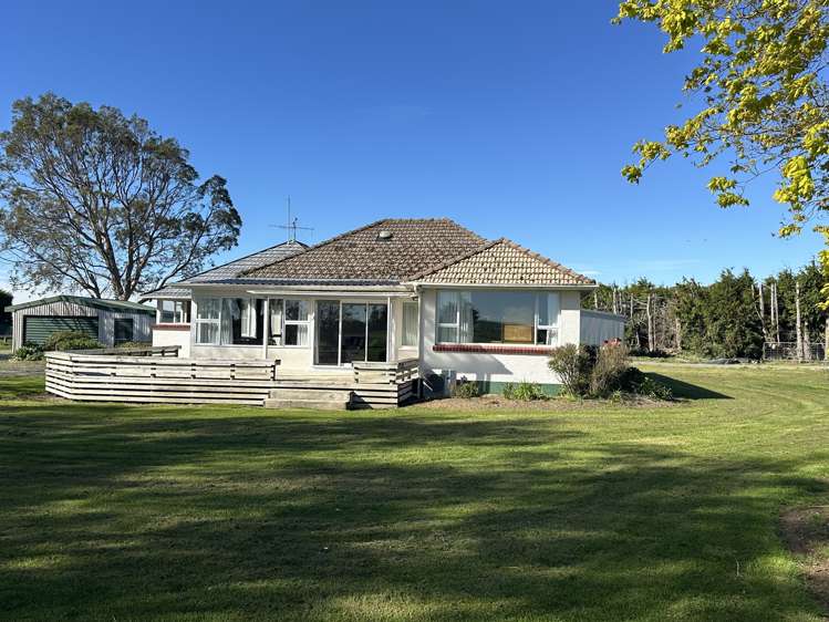 169 Hamilton Road Isla Bank_13