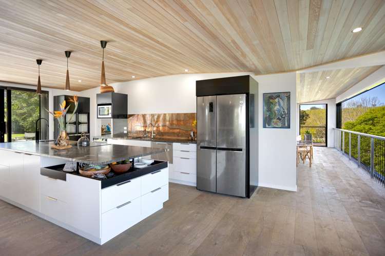 Lot Lot 3/- Moturoa Island Kerikeri_9