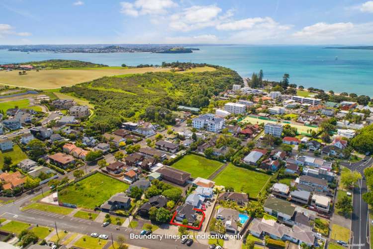 8 Nihill Crescent Mission Bay_20