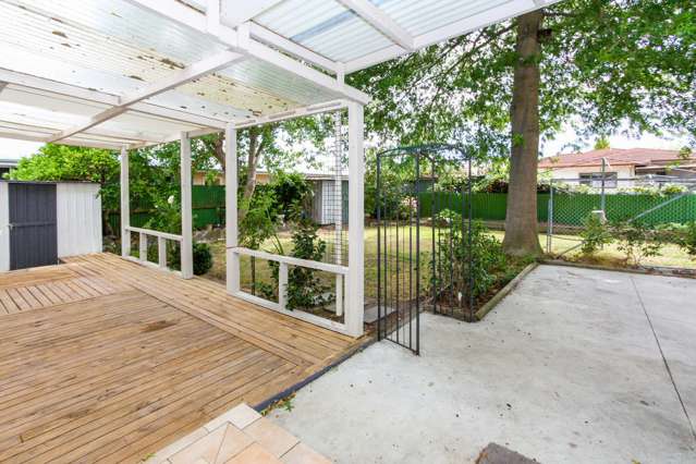 1008 Plunket Street Saint Leonards_1