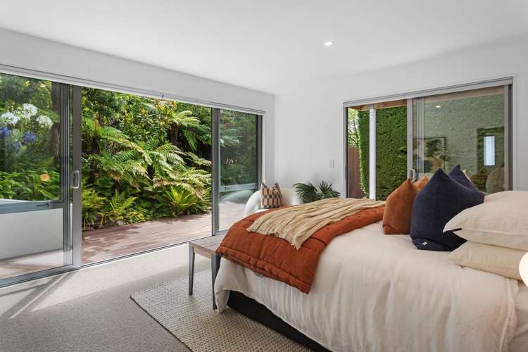 196 Clifton Terrace Clifton_14