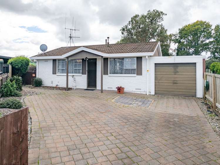 15B Sandalwood Drive_1